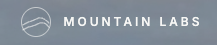 Mountain Labs