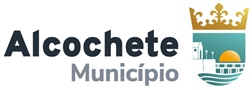Município de Alcochete