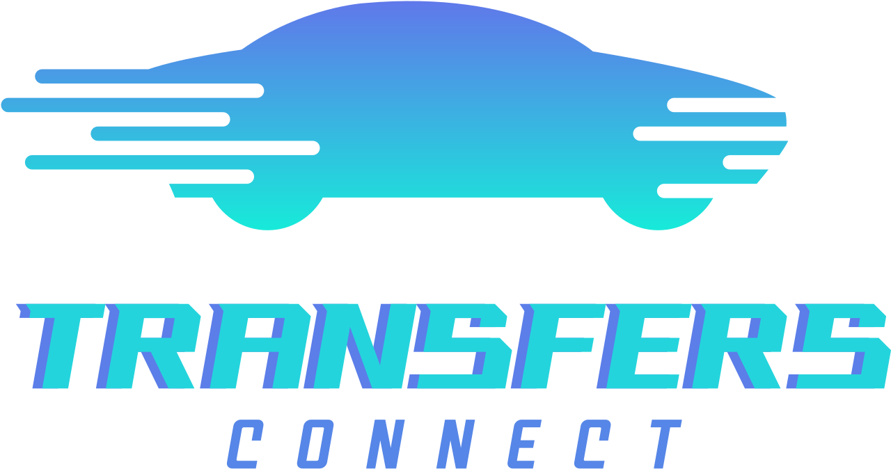 Transfers Connect